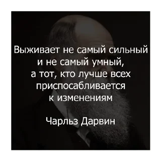 💪