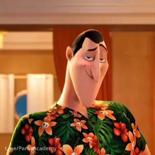 👚