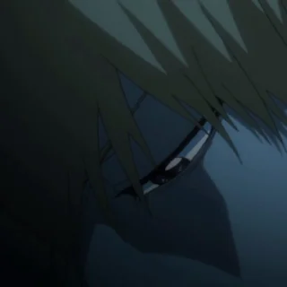 😔