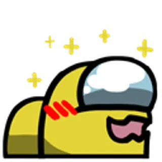 🌟