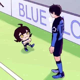 🕺