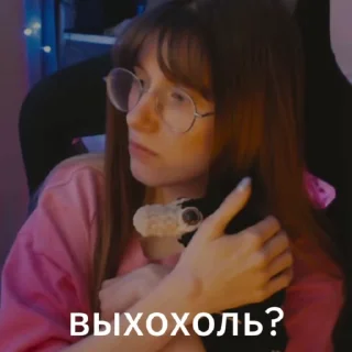 🐽