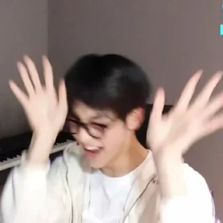 😆