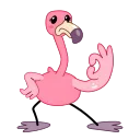 👌