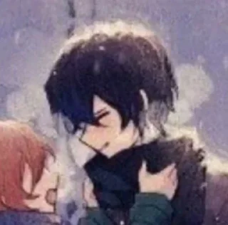 💕