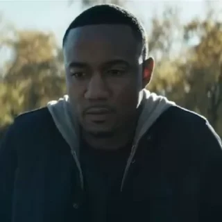 🌟