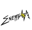 ⚡