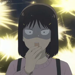 😱