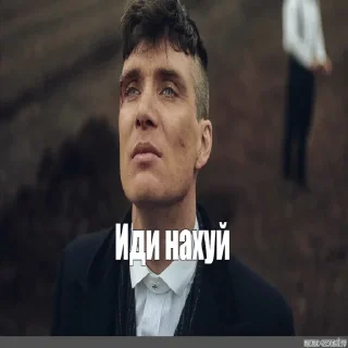 👿