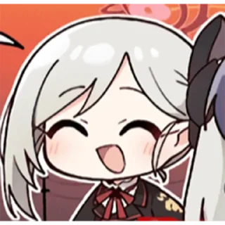 😄