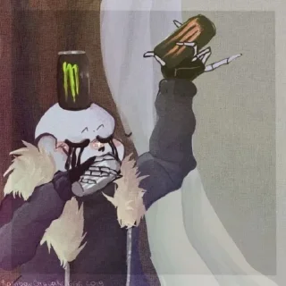 🤟