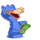 💰