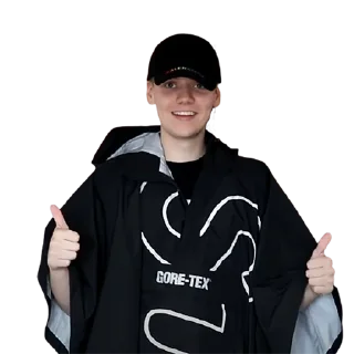👍