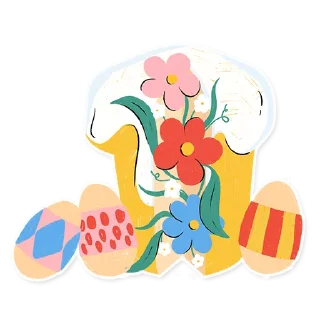 🧁