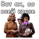 😁