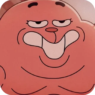 🫥