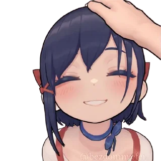 ☺️
