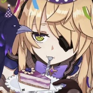 🌟
