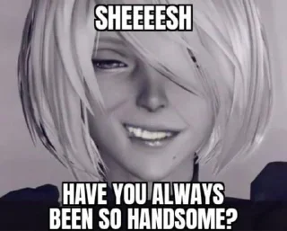 😄