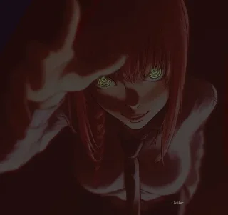 🤡