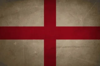 🏴󠁧󠁢󠁥󠁮󠁧󠁿