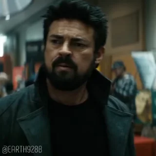 🚶‍♂