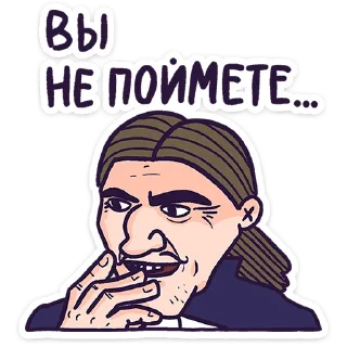 😂