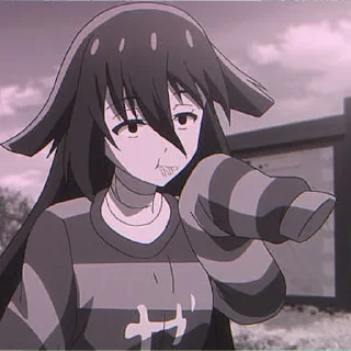🧟