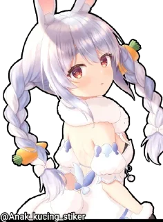 🐇