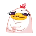 👏
