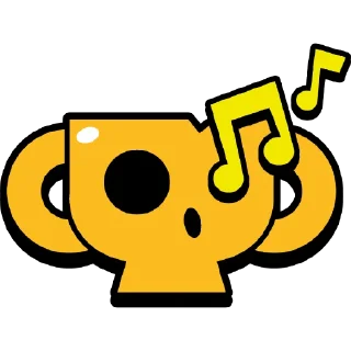 🎶