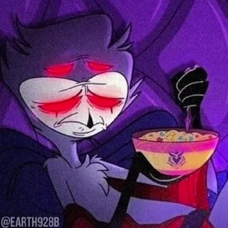 ☹