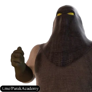 👍