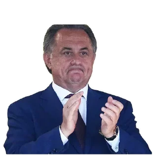 👏