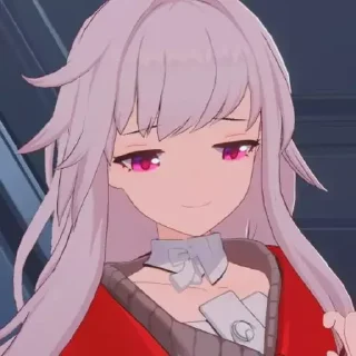 🤭