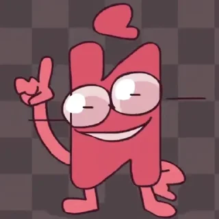😁