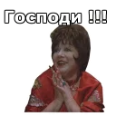 😄