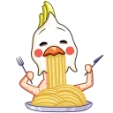 🍜