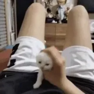🥵