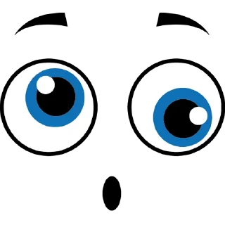 👀
