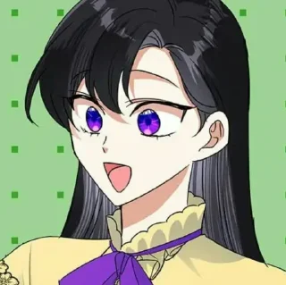 💟
