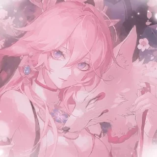 😇