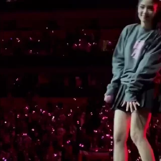 💘
