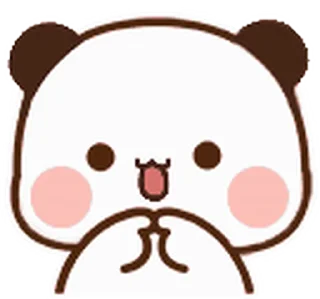 😊