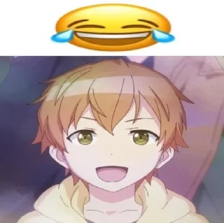 🌟