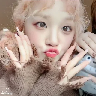 🌟