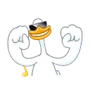 🕺