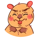 🐹