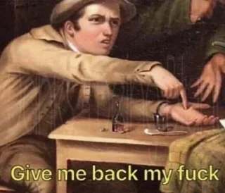 👉