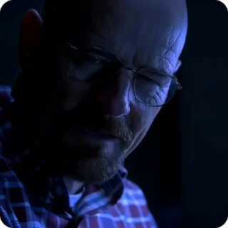 😳